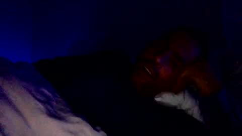 skysky6969 online show from January 12, 2025, 1:16 pm