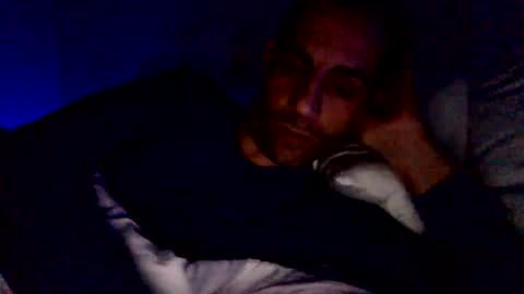 skysky6969 online show from January 14, 2025, 1:49 pm