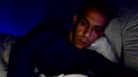 skysky6969 online show from January 17, 2025, 1:56 pm