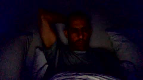 skysky6969 online show from January 23, 2025, 4:04 pm