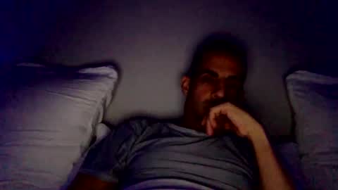 skysky6969 online show from February 23, 2025, 1:32 pm