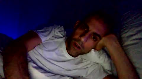 skysky6969 online show from February 24, 2025, 12:59 pm