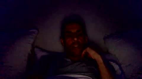 skysky6969 online show from March 7, 2025, 12:56 pm