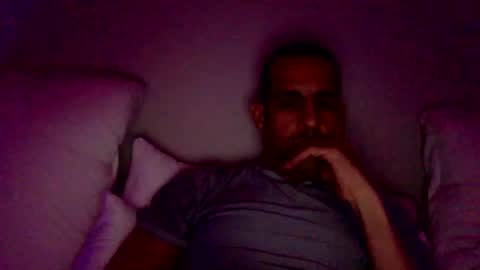 skysky6969 online show from September 15, 2025, 2:06 pm