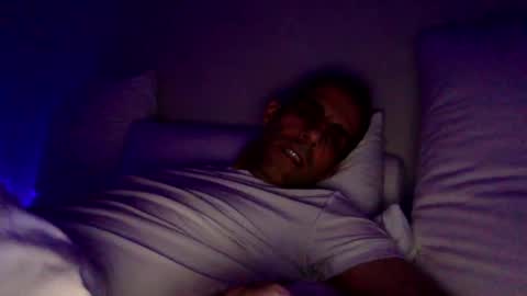 skysky6969 online show from September 22, 2025, 1:29 am