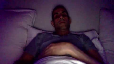 skysky6969 online show from September 28, 2025, 8:09 am