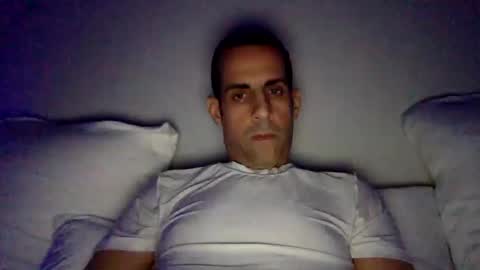 skysky6969 online show from October 19, 2025, 11:44 am