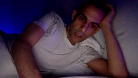 skysky6969 online show from October 25, 2025, 2:56 pm