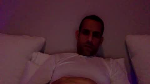 skysky6969 online show from February 14, 2026, 3:53 pm