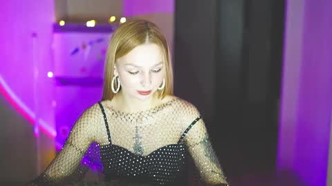 happy_cat_house2 online show from January 9, 2025, 3:12 pm