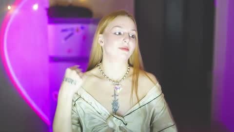 happy_cat_house2 online show from January 10, 2025, 5:13 pm