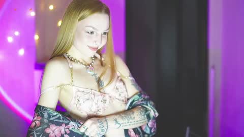 happy_cat_house2 online show from January 18, 2025, 3:38 pm