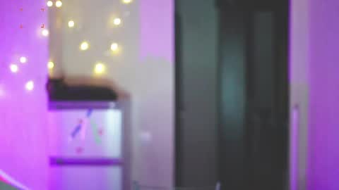 happy_cat_house2 online show from January 18, 2025, 6:43 pm