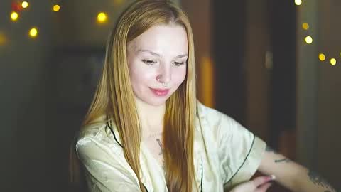 happy_cat_house2 online show from February 26, 2025, 4:56 pm