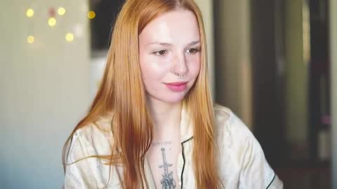 happy_cat_house2 online show from February 28, 2025, 1:47 pm