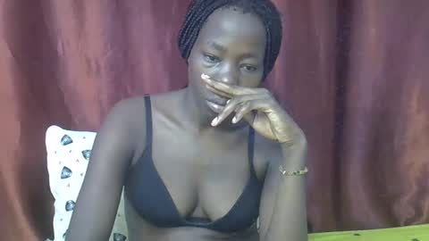 happy_kienyeji online show from October 23, 2025, 5:44 pm