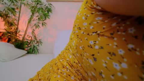 Snapshot of happyalice chatting on February 23, 2026, 6:22 am HappyAlice online show from February 23, 2026, 6:22 am