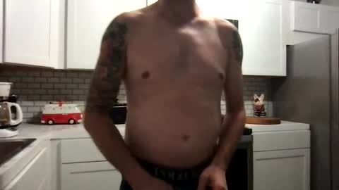 happycock04200 online show from December 9, 2024, 11:45 pm