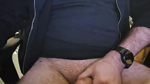 happyfappy1337 online show from January 6, 2026, 3:49 pm