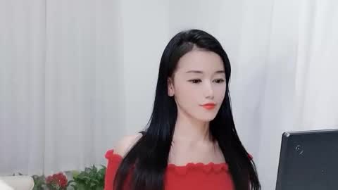 Daisy online show from March 6, 2026, 3:52 pm