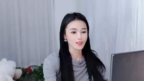 Daisy online show from March 9, 2026, 4:27 am