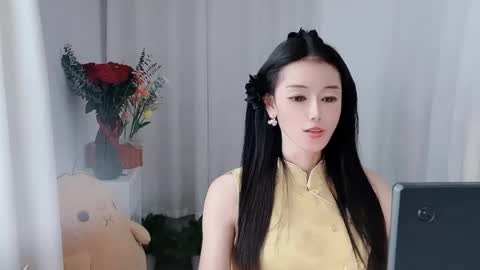 Daisy online show from May 4, 2026, 2:51 am
