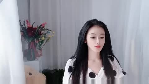Daisy online show from May 13, 2026, 12:41 am