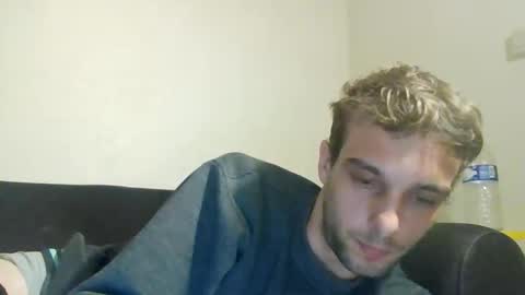 happyfunnyboy79 online show from May 17, 2026, 11:12 pm