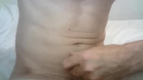 happyguy35555 online show from September 13, 2025, 5:29 am