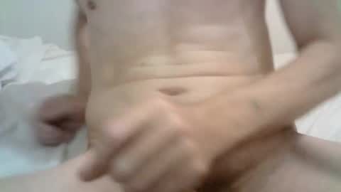 happyguy35555 online show from March 15, 2026, 11:33 pm