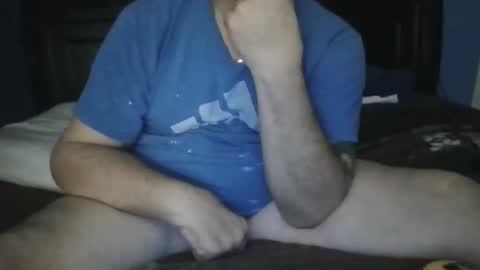 Snapshot of happyhappy4 chatting on December 9, 2024, 6:01 am happyhappy4 online show from December 9, 2024, 6:01 am