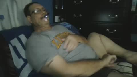 Snapshot of happyhappy4 chatting on October 6, 2025, 3:59 am happyhappy4 online show from October 6, 2025, 3:59 am