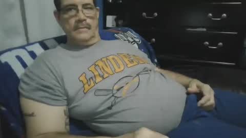 Snapshot of happyhappy4 chatting on October 27, 2025, 4:27 am happyhappy4 online show from October 27, 2025, 4:27 am