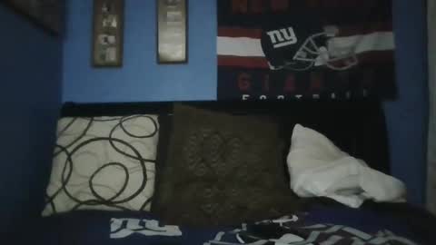 Snapshot of happyhappy4 chatting on November 18, 2025, 5:34 am happyhappy4 online show from November 18, 2025, 5:34 am