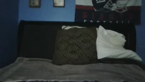 Snapshot of happyhappy4 chatting on December 1, 2025, 6:07 am happyhappy4 online show from December 1, 2025, 6:07 am