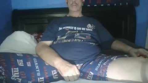 Snapshot of happyhappy4 chatting on January 11, 2026, 6:29 am happyhappy4 online show from January 11, 2026, 6:29 am