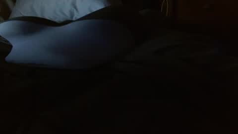 Jhonassmann12 online show from February 3, 2025, 1:08 pm