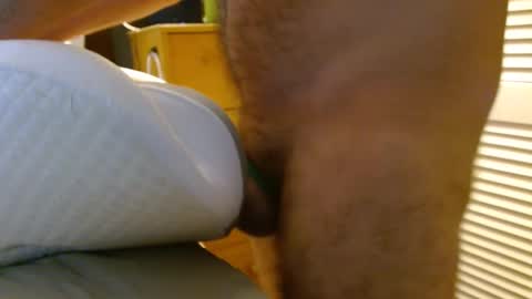 Jhonassmann12 online show from September 17, 2025, 4:19 pm