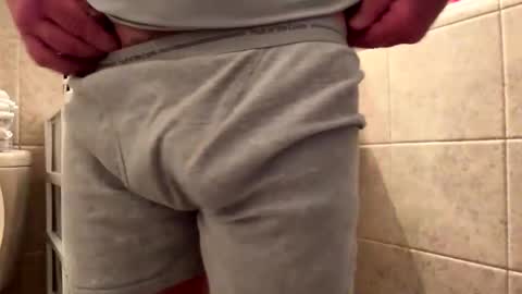 Jhonassmann12 online show from February 15, 2026, 11:56 pm