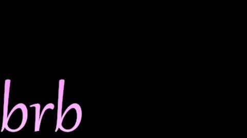 happymagnet online show from March 12, 2026, 11:05 am