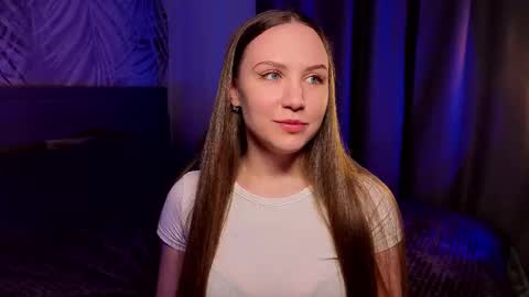 happymagnet online show from March 19, 2026, 4:49 am