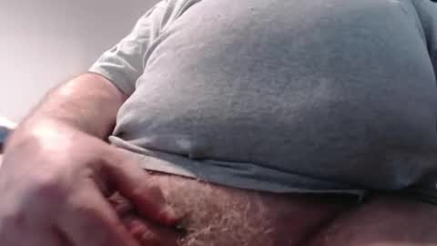 happymcnasty online show from October 29, 2025, 4:59 am