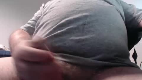 happymcnasty online show from November 5, 2025, 6:35 am