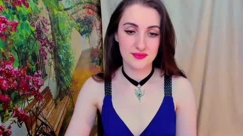 Snapshot of happymiracle chatting on December 25, 2024, 12:37 pm happymiracle online show from December 25, 2024, 12:37 pm