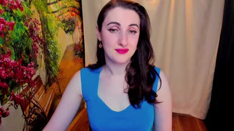 Snapshot of happymiracle chatting on January 14, 2025, 4:40 pm happymiracle online show from January 14, 2025, 4:40 pm