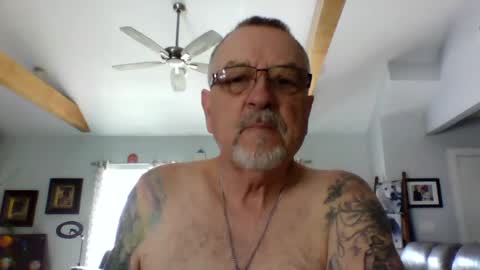 Snapshot of happynudist7373 chatting on July 8, 2026, 1:37 pm happynudist7373 online show from July 8, 2026, 1:37 pm