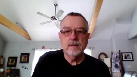 Snapshot of happynudist7373 chatting on July 21, 2026, 1:46 pm happynudist7373 online show from July 21, 2026, 1:46 pm
