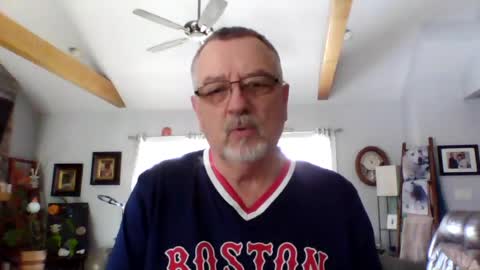 Snapshot of happynudist7373 chatting on July 22, 2026, 3:04 pm happynudist7373 online show from July 22, 2026, 3:04 pm