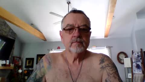 Snapshot of happynudist7373 chatting on July 23, 2026, 1:31 pm happynudist7373 online show from July 23, 2026, 1:31 pm
