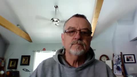 Snapshot of happynudist7373 chatting on July 26, 2026, 3:30 pm happynudist7373 online show from July 26, 2026, 3:30 pm